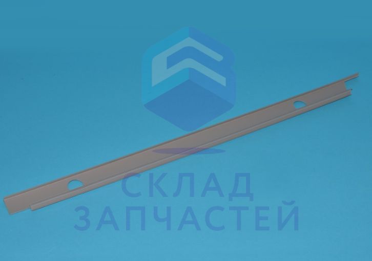 Распорный профиль u-b.us xxl r для Hisense GV65160XXLCUS (DW30.1)