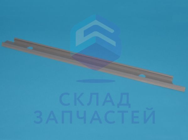 Распорный профиль u-b.us xxl l для Hisense GV65160XXLCUS (DW30.1)