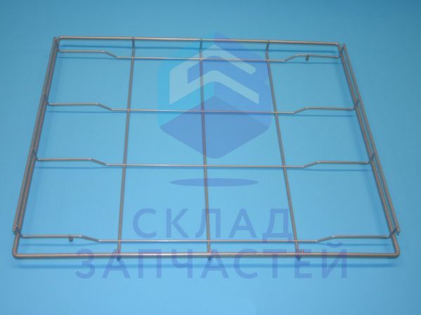 Несущая верхняя корзина 778 для Hisense HV6131 (DW30.1)