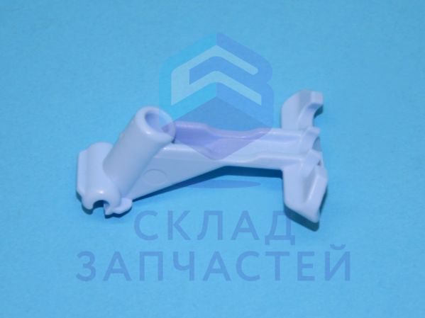 Регулятор держателя стойки для тарелок pms278c для Hisense HV6131 (DW30.1)