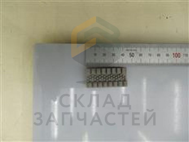 Прокладка для Samsung SR10M701CUW