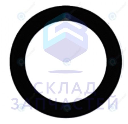 Изображение товара Защитное стекло камеры tele, оригинал Samsung GH64-08357A