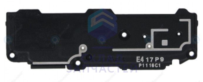 Изображение товара Динамик полифонический в сборе Samsung GH96-13947A оригинал