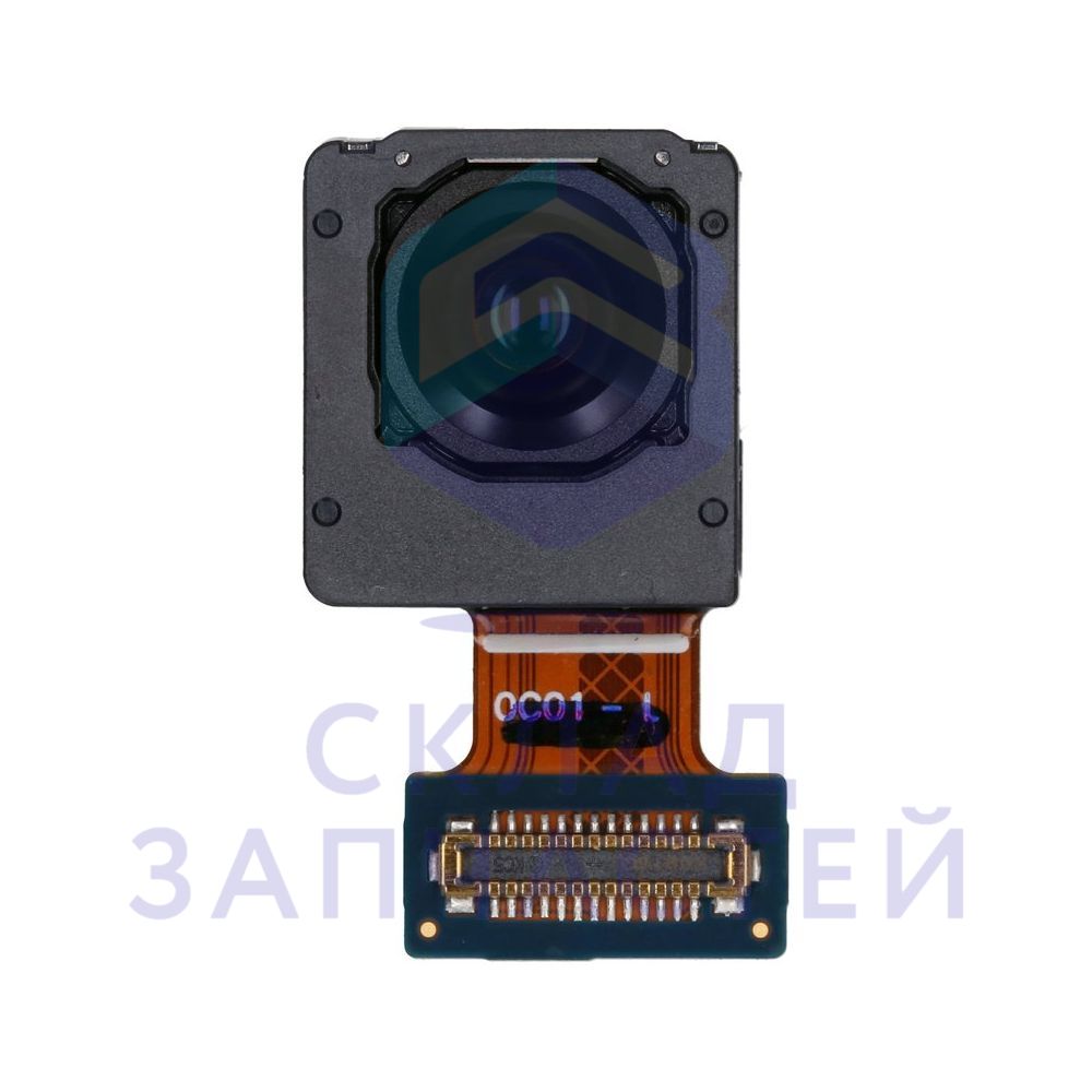 Изображение товара Камера 40 MP Samsung GH96-13974A оригинал для смартфона