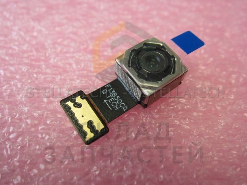 Камера основная для Huawei GR3 (TAG-L21)