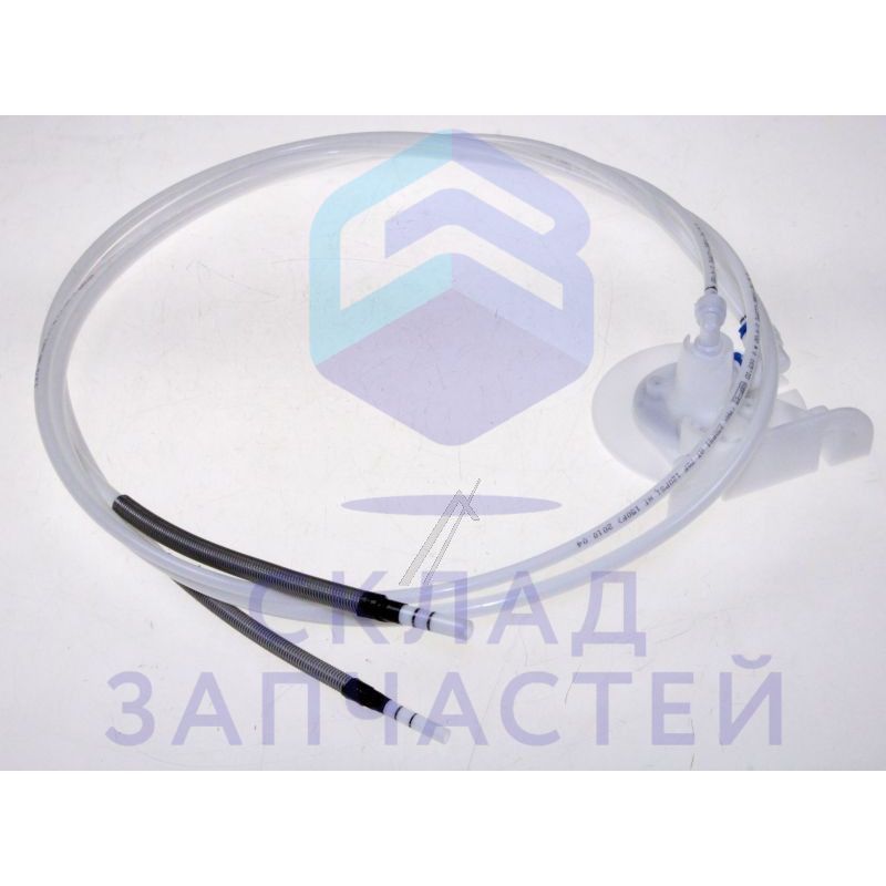 ADQ72911001 LG оригинал, корпус фильтра холодильника