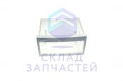 AJP32537104 LG оригинал, ящик морозильной камеры (верхний) холодильника