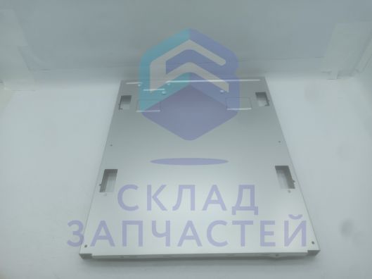 Наружная дверь для Beko DIS39020