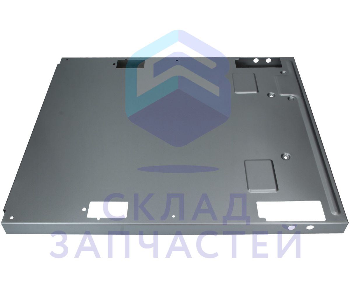 Наружная дверь-arc744 для Beko BDIS38122Q