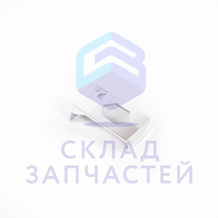Изображение товара Red08366 Redmond оригинал, крышка передняя