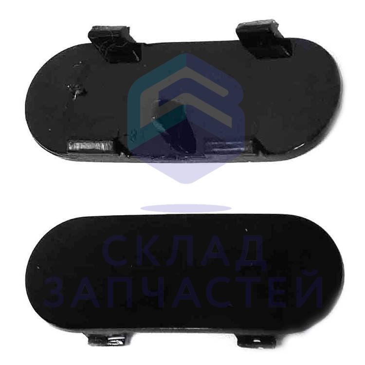 Изображение товара Линза задняя Red08384 Redmond оригинал для устройств Redmond