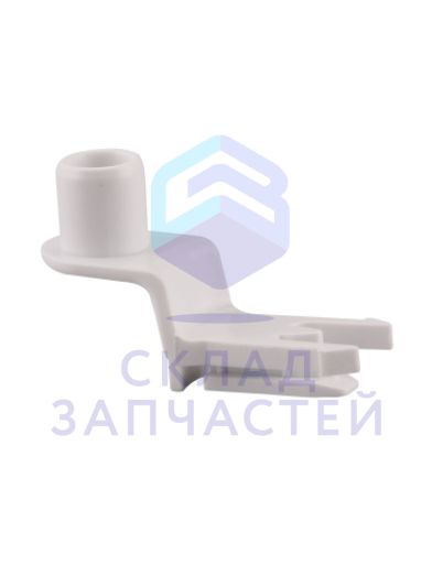 Изображение товара 00618682 Bosch оригинал, Подшипник