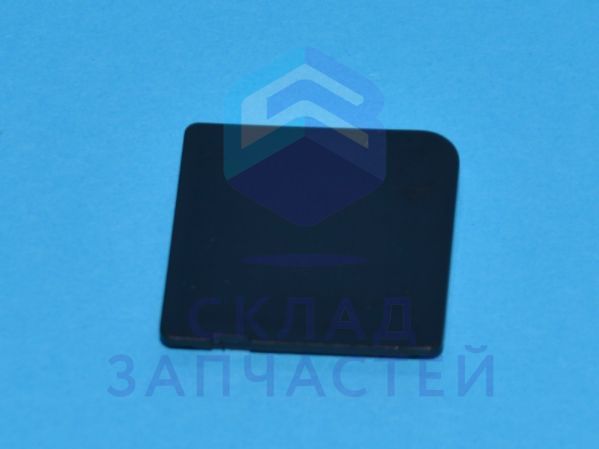 Крышка кока для Hisense RB400N4AF2 (RD-42WC4SHA/CVA2-005)