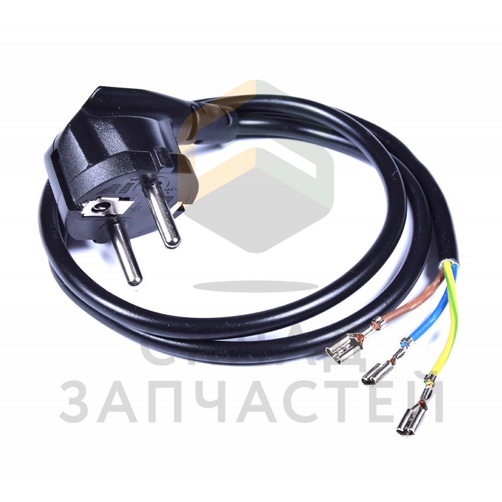 Соединительный кабель для Bosch TWK7006/01