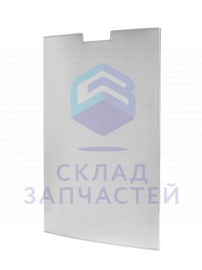 Дверь холодильной камеры холодильника для Siemens KG44U170/03