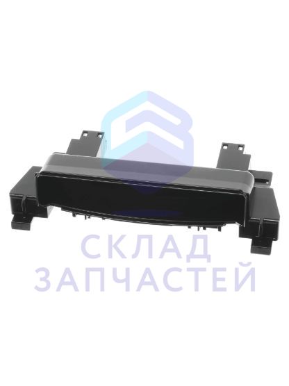 Изображение товара Оригинальная ручка лотка Bosch 12014209 для техники Bosch