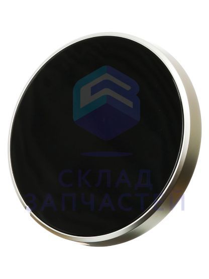 Ручка выбора программ для Siemens iQ300