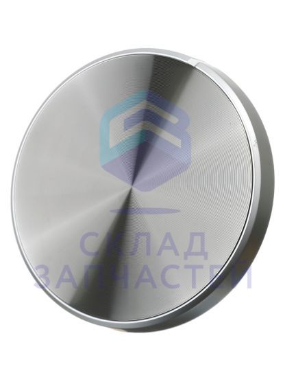Ручка выбора программ для Siemens iQ300