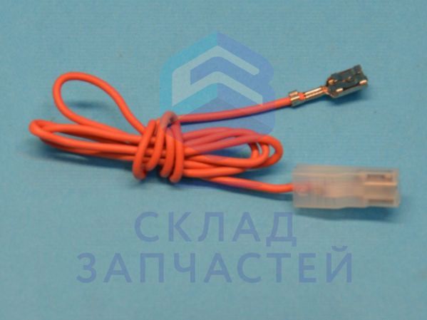 Жгут проводов для ASKO CC963614W (FR615G-BEE41)