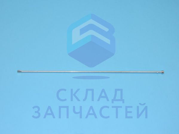 Регулируемый столбик для Gorenje GV62110 (WQP12-9338)