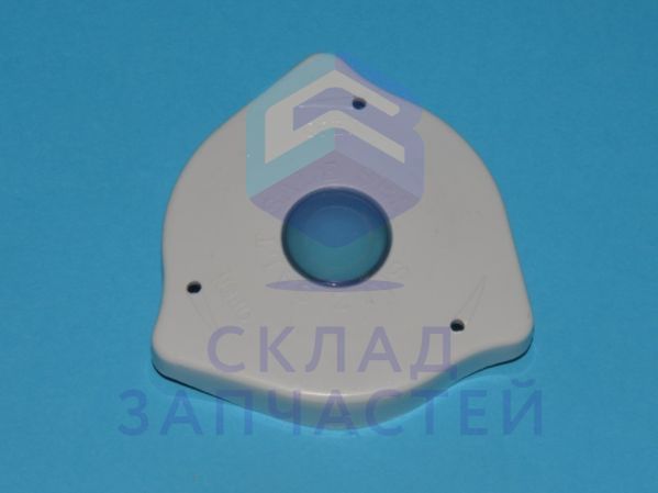 Крышка контейнера для соли для Gorenje GV62110 (WQP12-9338)