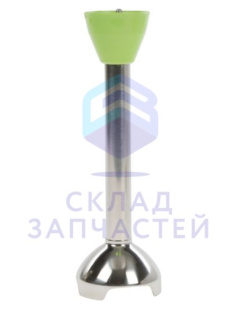 Изображение товара Ножка блендера Bosch оригинал 12010879 для MSM2623G
