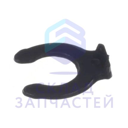Зажим для LG GR-X24FTKHL.ASBQCIS