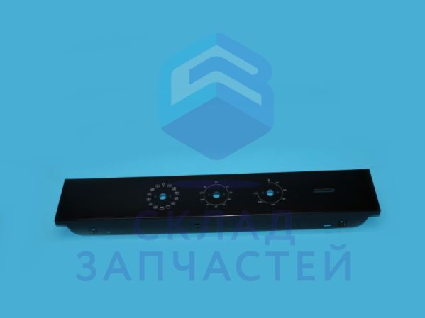 880209 Hisense оригинал, передняя панель