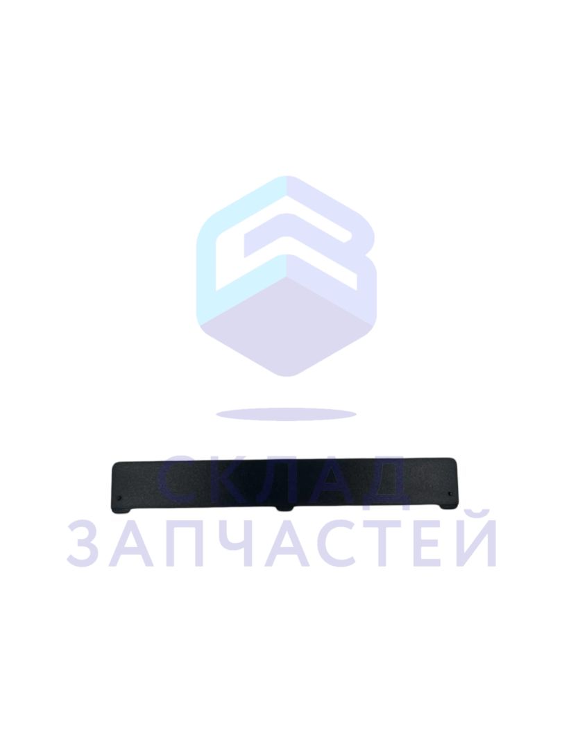 0530050553 (WK.08.001302IT-00) Haier оригинал, крепление тачпада