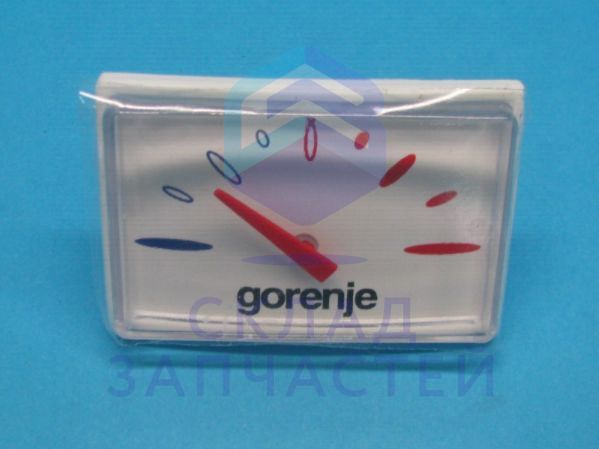 Термометр для бойлера, оригинал Gorenje 765154