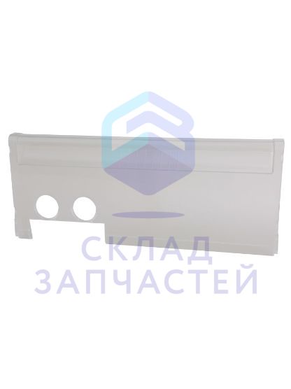 Крышка для Siemens KG56NA71NE/03