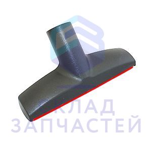 Щетка для обивки для Bosch BSG82425/18