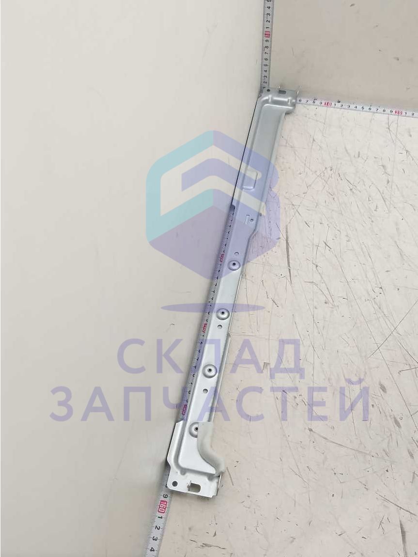 Изображение товара Верхняя планка корпуса DC81-01442A Samsung оригинал