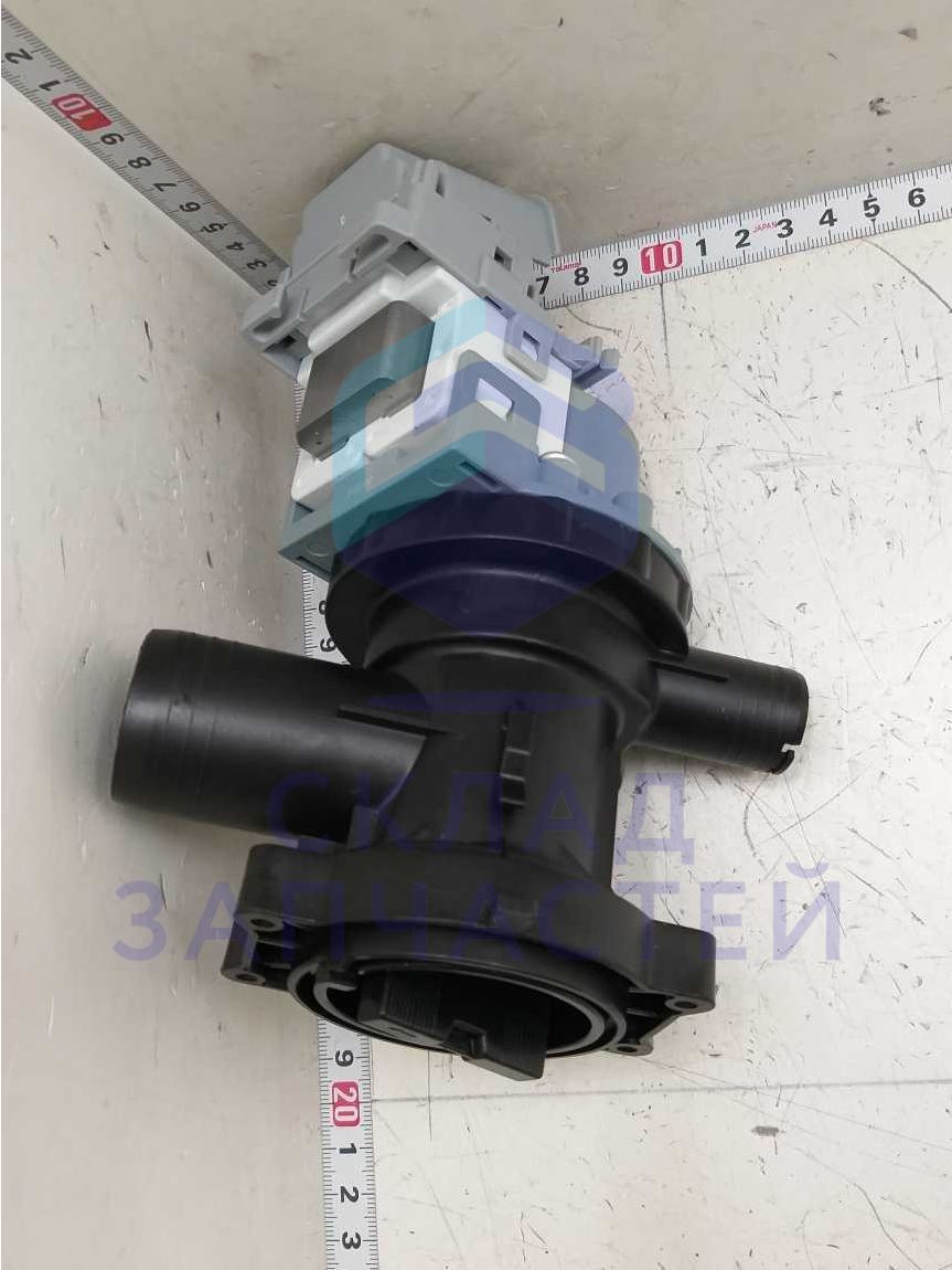 Ww80t3040bs lp. Насос сливной для стиральной машины самсунг ww80r52lcfsdlp