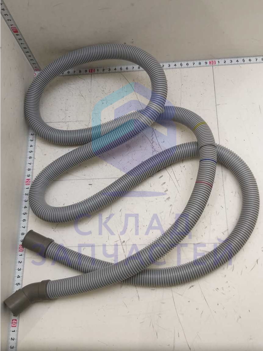 Ww80t3040bs lp Ww80t3040bs lp