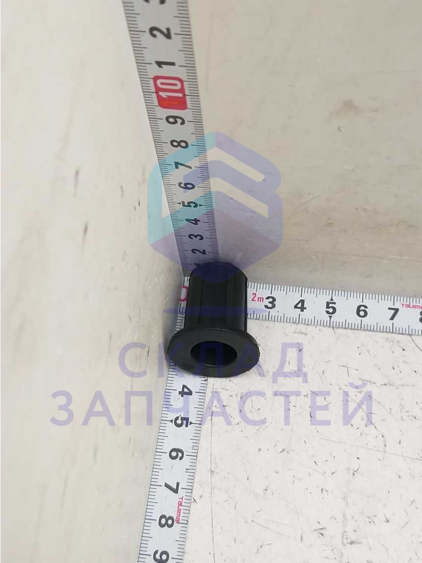 Изображение товара Оригинальная втулка двигателя DC81-01471A Samsung для бытовой техники