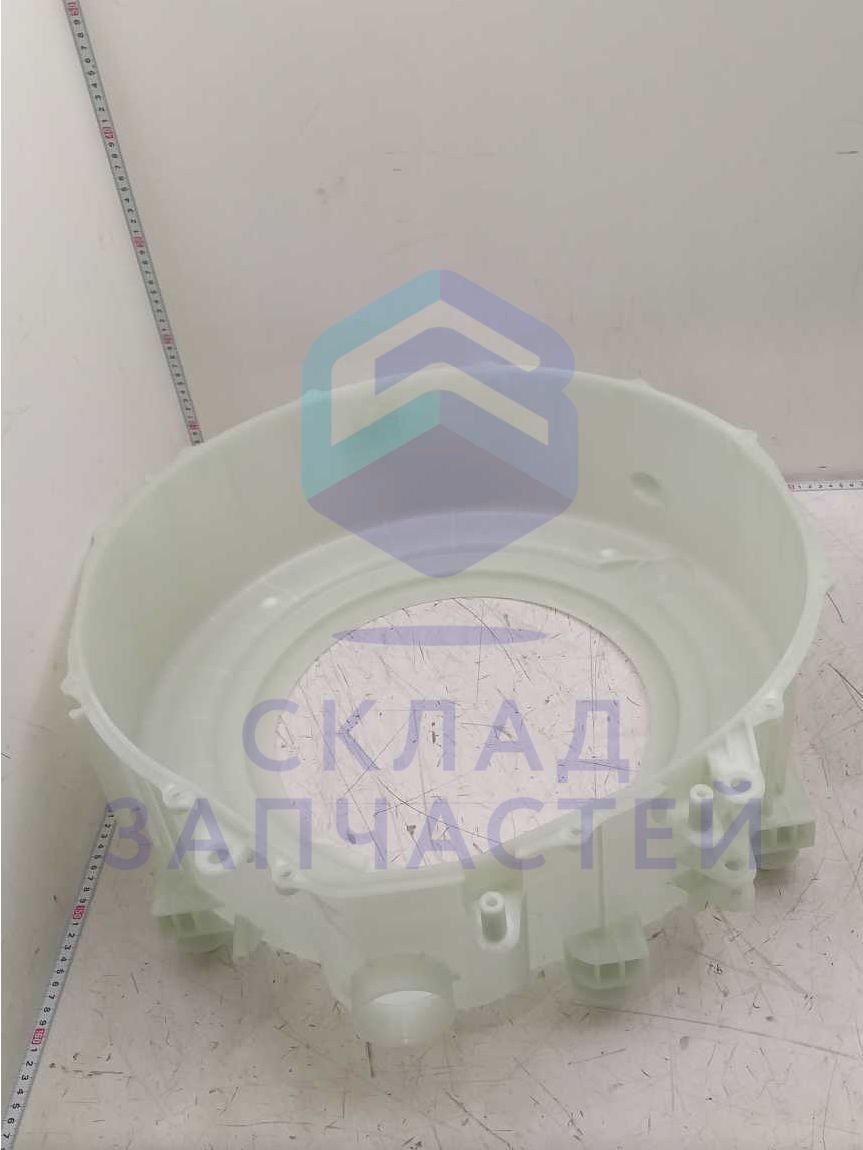 Ww80t3040bs lp Ww80t3040bs lp