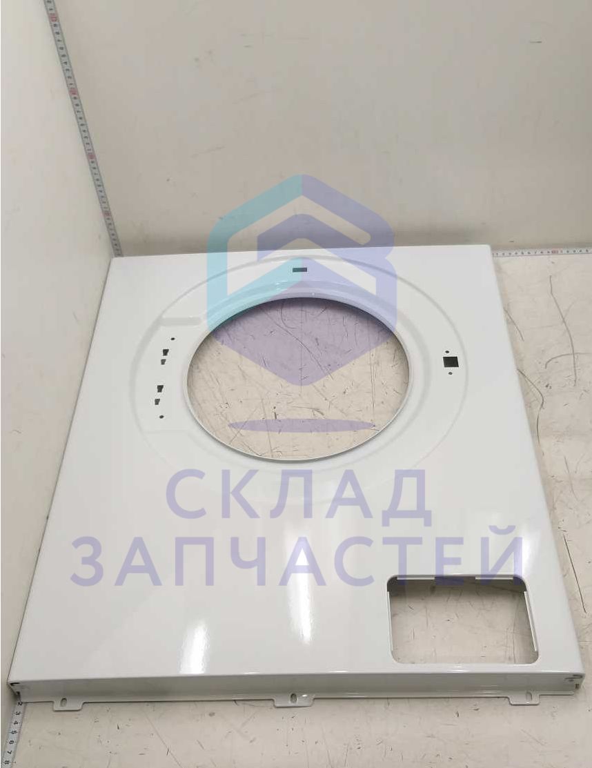 Ww80t3040bw lp Ww80t3040bw lp