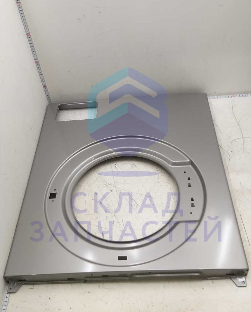 Ww80t3040bs lp Ww80t3040bs lp