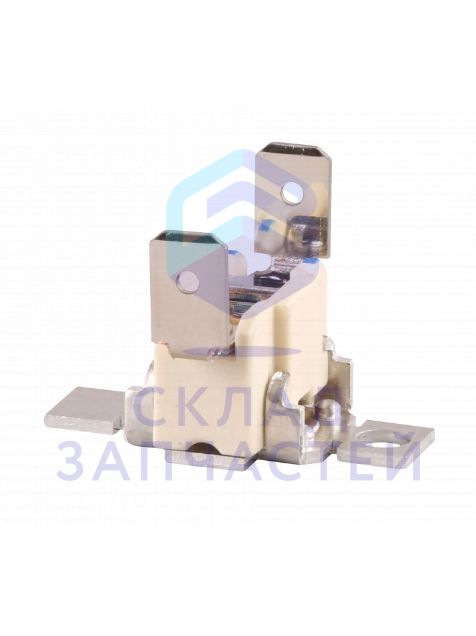 Терморегулятор духовки для Siemens HB23AB540W/35