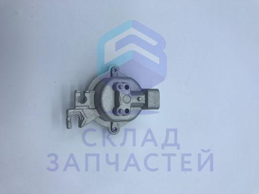 Пламярассекатель для Beko HIZM64120SW
