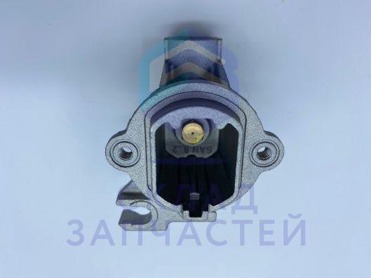 Пламярассекатель для Beko HIZM64120SW