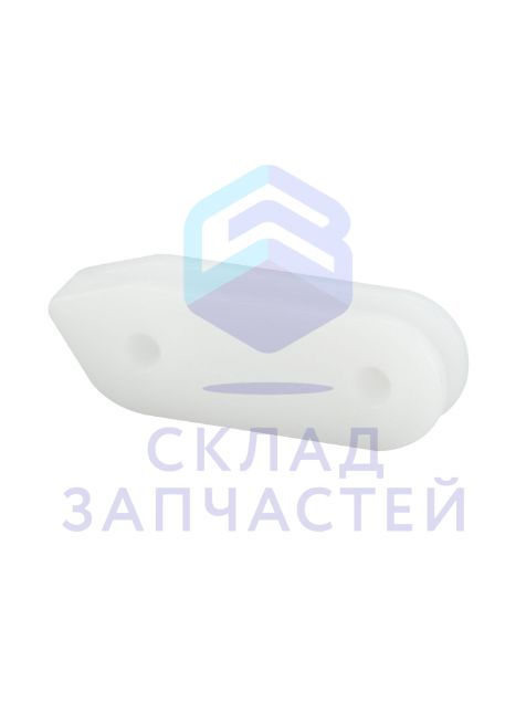 Изображение товара Оригинальный кронштейн Bosch 00622204 для надежной установки