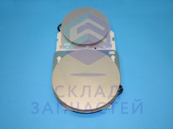 574907 Gorenje оригинал, индукционный генератор д.200п/160 ипс