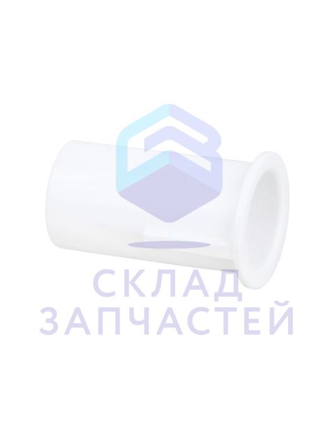 Изображение товара Петля двери Bosch 00633993 оригинал для устройства Bosch