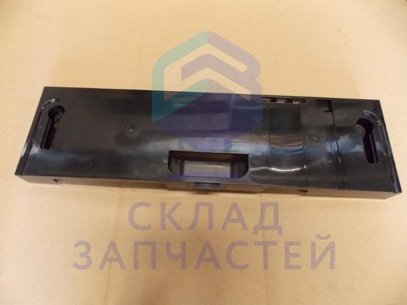 Панель управления посудомоечной машины для Hansa ZIM 416 H