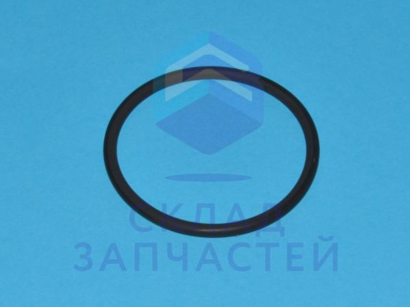 Уплотнительное кольцо dw 70x5 fkm для ASKO DWCBI231.S/1 (DW40.C)