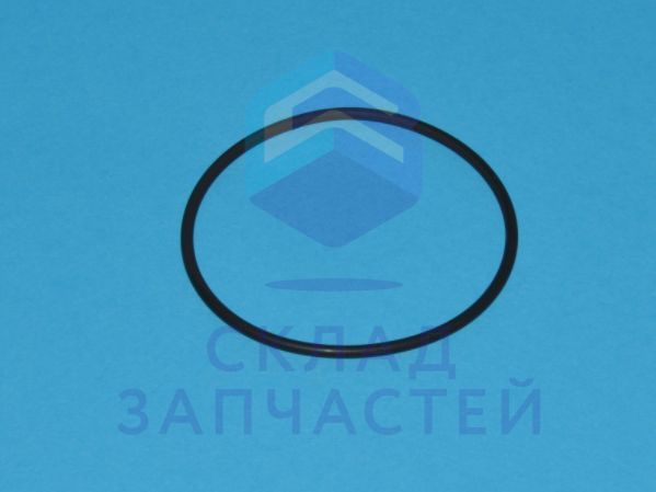 Уплотнительное кольцо dw 69,5x3 fkm для ASKO DWCBI231.S/1 (DW40.C)
