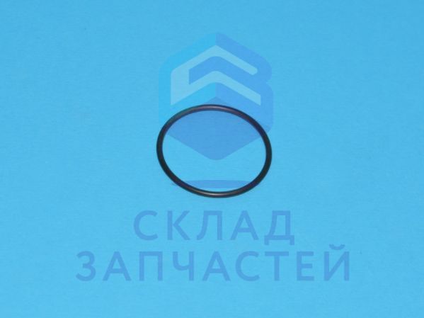 Резиновое кольцо 48x3 для Hisense HV651D60UK (DW30.1)