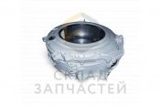 4071375812 Electrolux оригинал, бак в сборе для стиральной машины